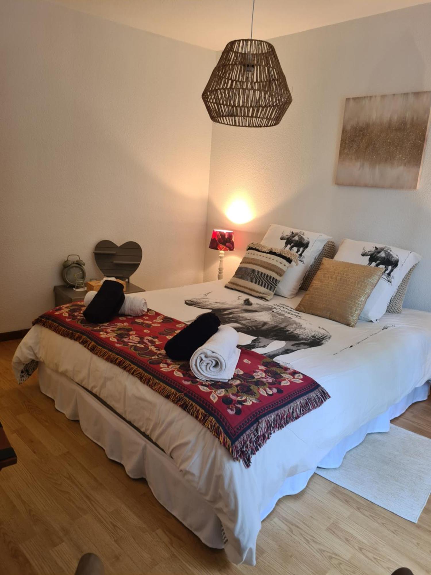Pied Des Milles Etang - Les Capucins Bed & Breakfast Faucogney-et-la-Mer Екстериор снимка