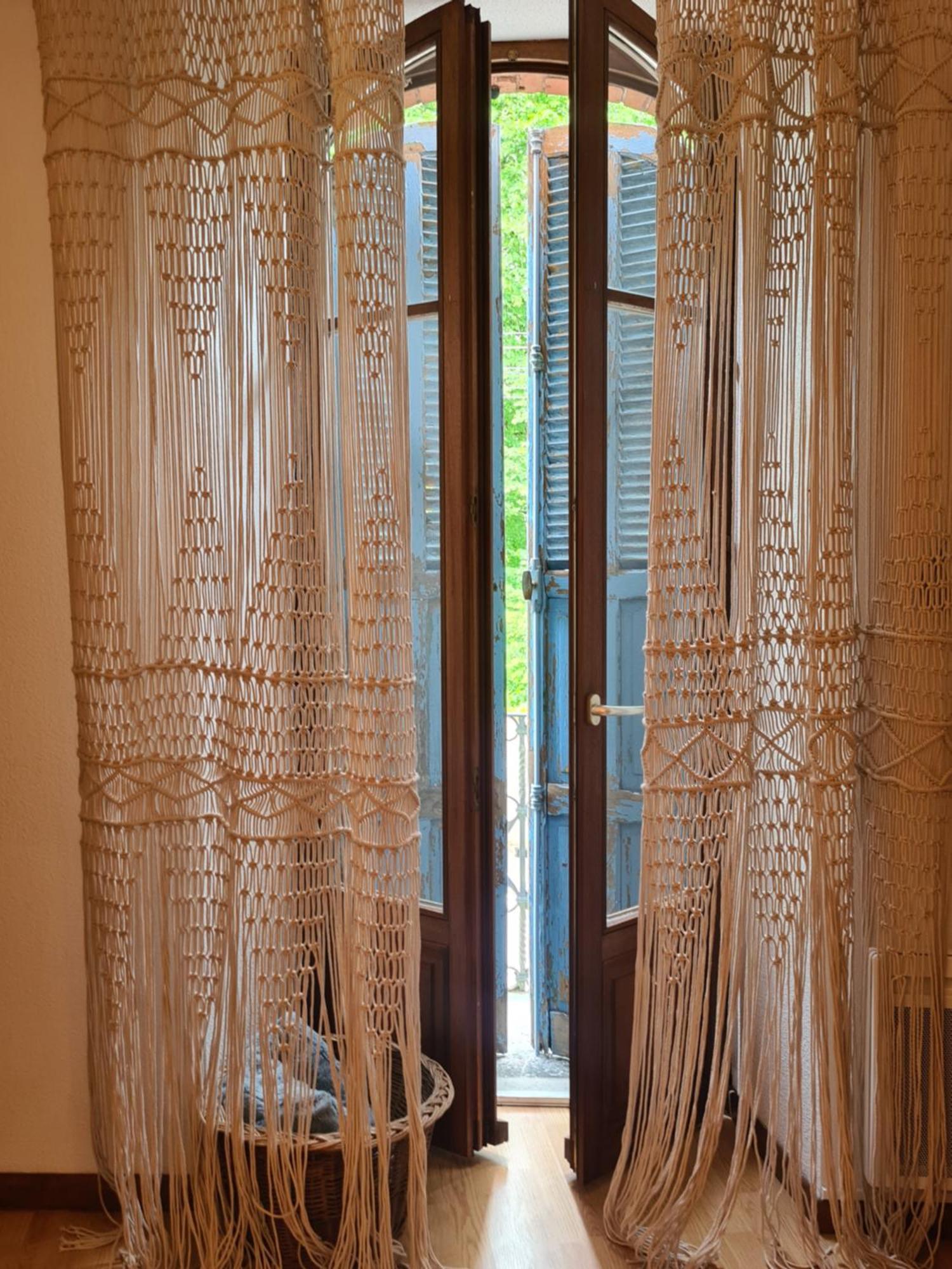 Pied Des Milles Etang - Les Capucins Bed & Breakfast Faucogney-et-la-Mer Екстериор снимка