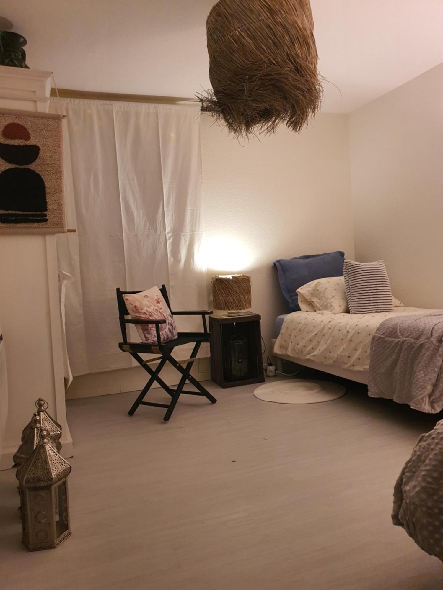 Pied Des Milles Etang - Les Capucins Bed & Breakfast Faucogney-et-la-Mer Екстериор снимка